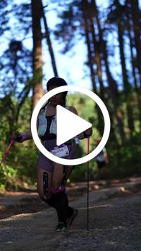 BIB:  <button type="button" onclick="openModal(26788116)" class="btn btn-primary btn-sm float-right" data-toggle="modal" data-target=".modal-high-quality">
                <i class="fa fa-download"></i> Download
                </button>